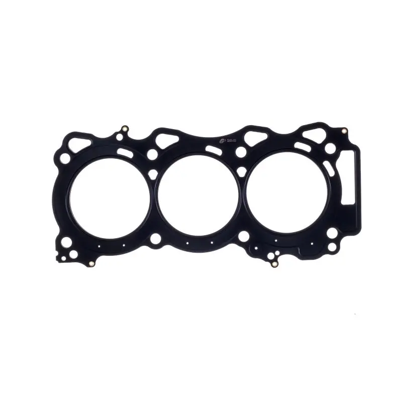 Cometic Nissan Vq37vhr V6 97Mm Bore .040 Inch Mls Head Gasket - Left 1