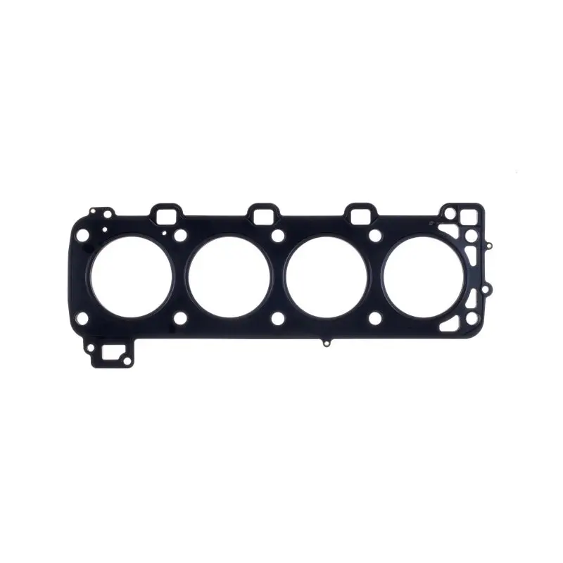 Cometic Porsche 944 2.5L 100.5Mm .120 Inch Mls Head Gasket 1