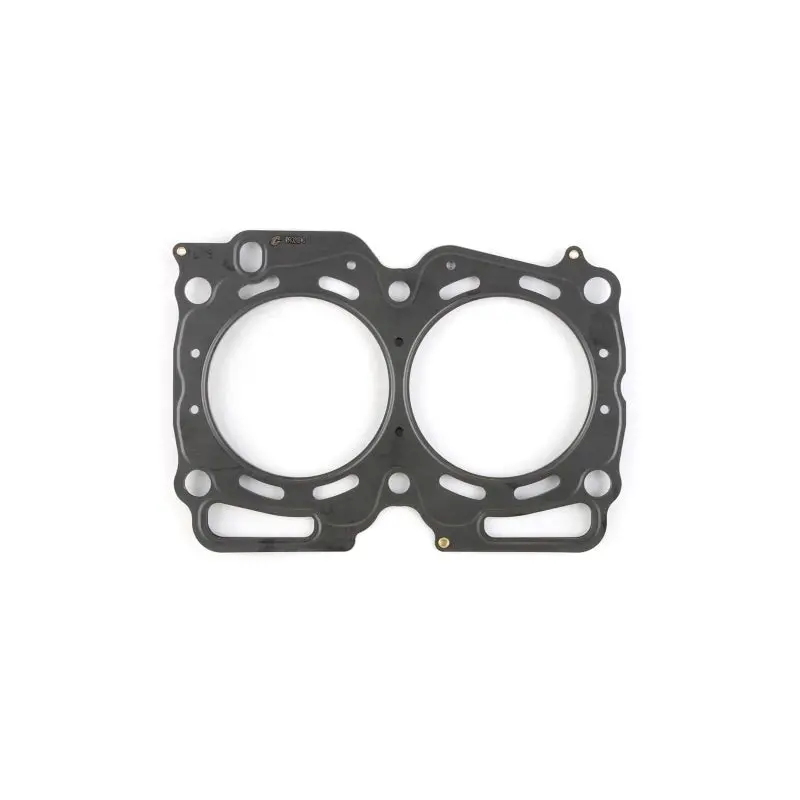 Cometic Subaru Ej25 Motor 96-01 Sohc/Dohc 101Mm .060 Inch Mlx-5 Head Gasket 1