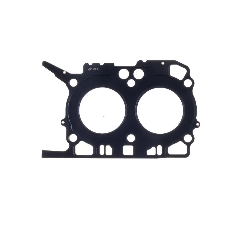 Cometic Subaru Fa20 89.5Mm .052Inch Rhs Mlx Left Side Head Gasket 1