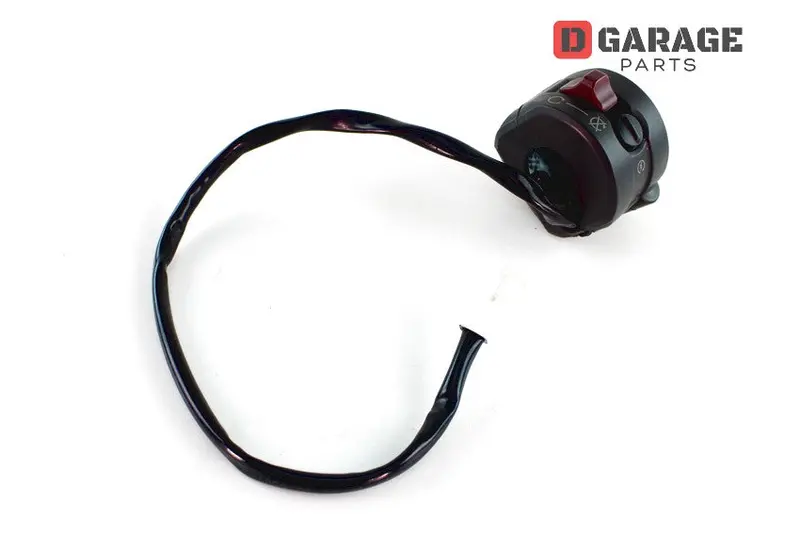Commutatore Luci Destro Ducati Panigale 959 1299 2