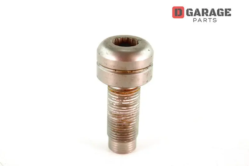 Contrappeso Manubrio Sterzo Ducati Sbk Panigale 959 1299 V2 1