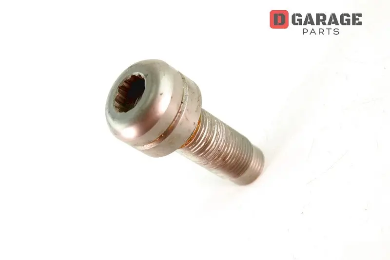 Contrappeso Manubrio Sterzo Ducati Sbk Panigale 959 1299 V2 2