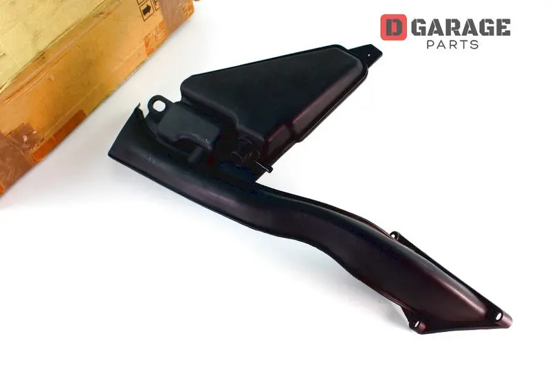 Convogliatore Anteriore Destro Ducati Sbk 749 999 1