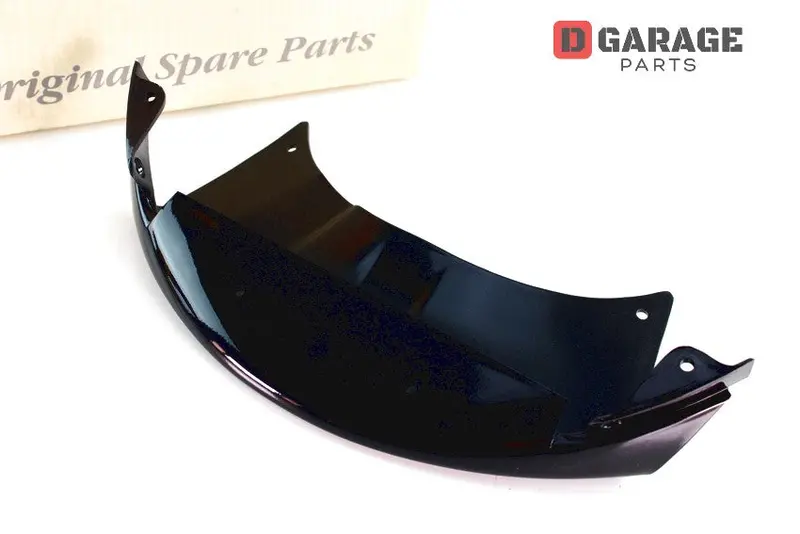 Convogliatore Aria Carena Cupolino Ducati St2 St4 1