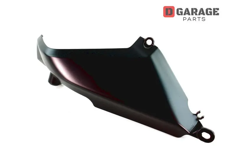 Convogliatore Aria Destro Ducati Monster 1100 1100 Evo 1