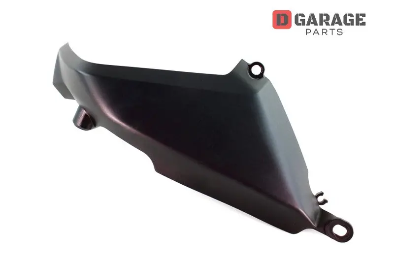 Convogliatore Aria Destro Ducati Monster 1100 Evo 1