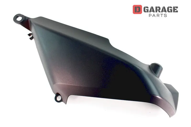 Convogliatore Aria Destro Ducati Monster 696 1100 1
