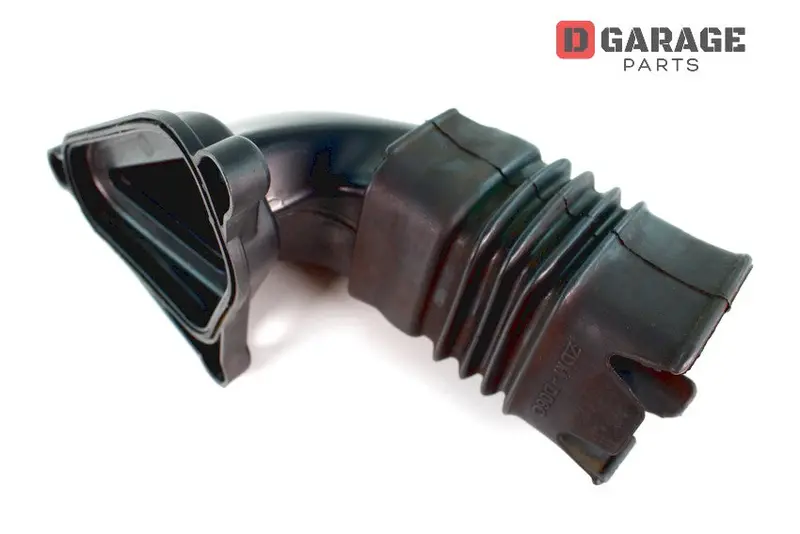 Convogliatore Aria Destro Ducati Multistrada 1200 1