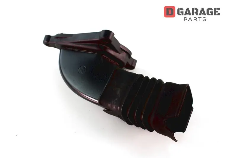 Convogliatore Aria Destro Ducati Multistrada 1200 1200S 1