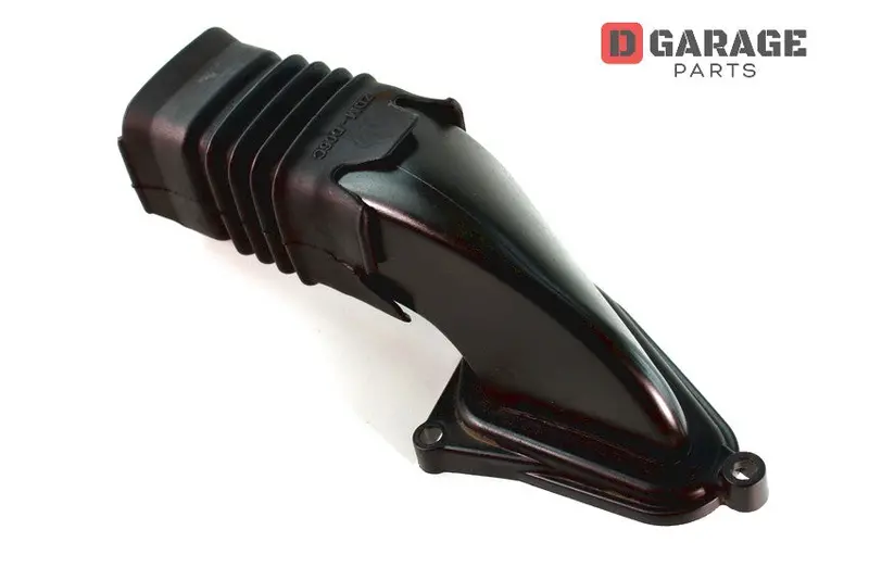 Convogliatore Aria Destro Ducati Multistrada 1200 1200S 1