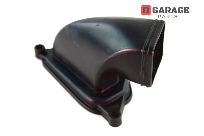Convogliatore Aria Destro Ducati Multistrada 1200 1200S 1