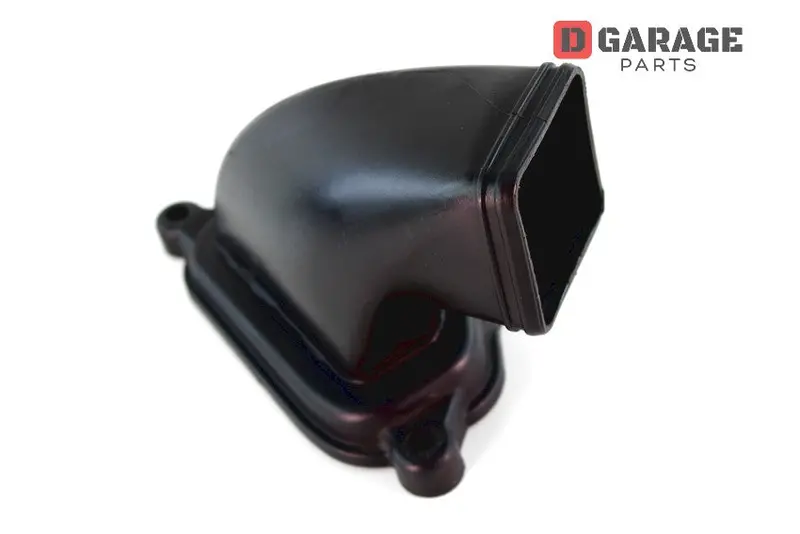 Convogliatore Aria Destro Ducati Multistrada 1200 1200S 1