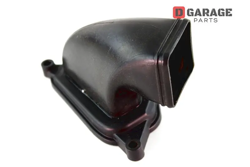 Convogliatore Aria Destro Ducati Multistrada 1200 1200S 1