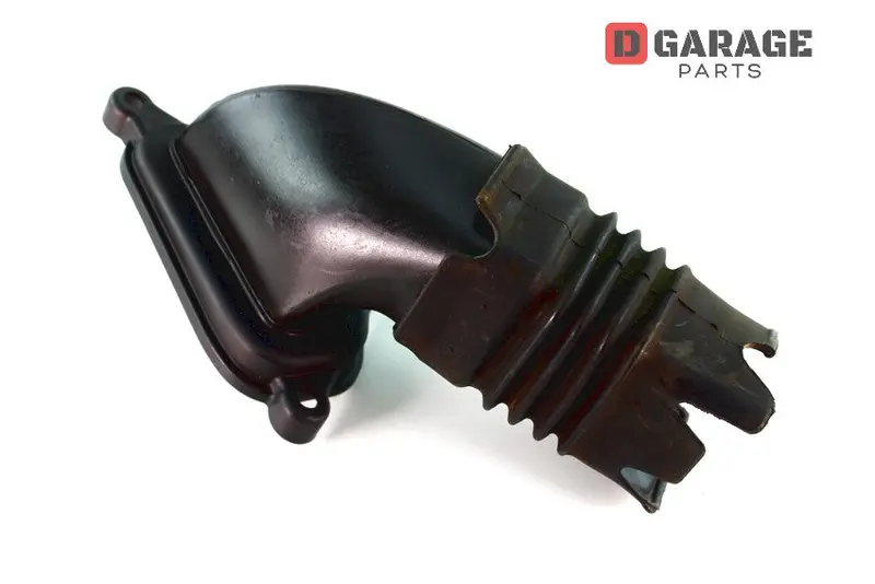 Convogliatore Aria Destro Ducati Multistrada 1200 1200S 1