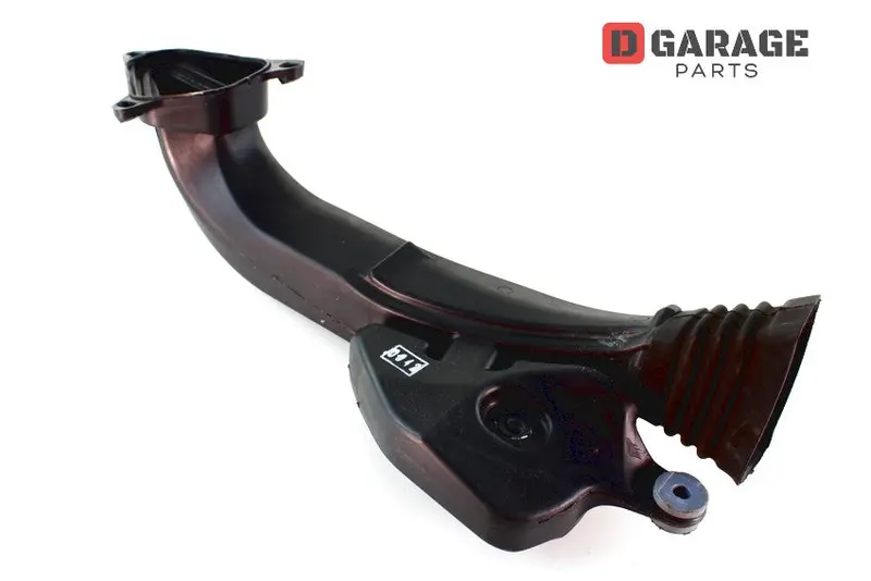 Convogliatore Aria Destro Ducati Sbk 1098 1098S 1