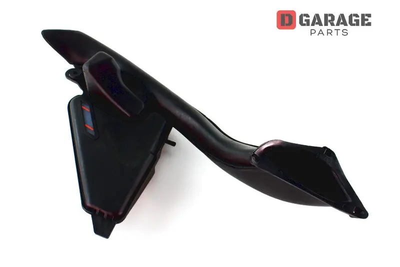 Convogliatore Aria Destro Ducati Sbk 749 999 1