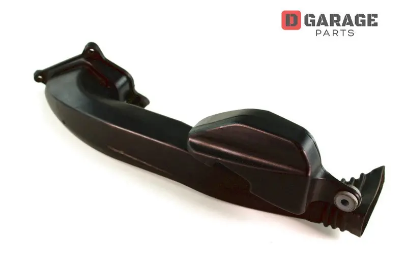 Convogliatore Aria Destro Ducati Sbk 848 1098 1198 1