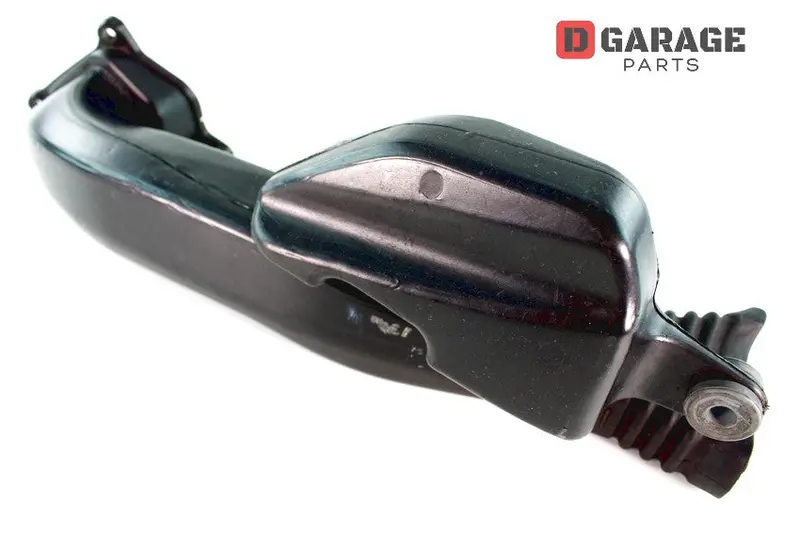 Convogliatore Aria Destro Ducati Sbk 848 1098 1198 1