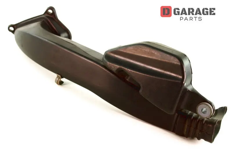 Convogliatore Aria Destro Ducati Sbk 848 1098 1198 1