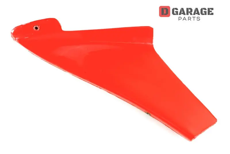 Convogliatore Aria Destro Ducati Sbk 851 888 1