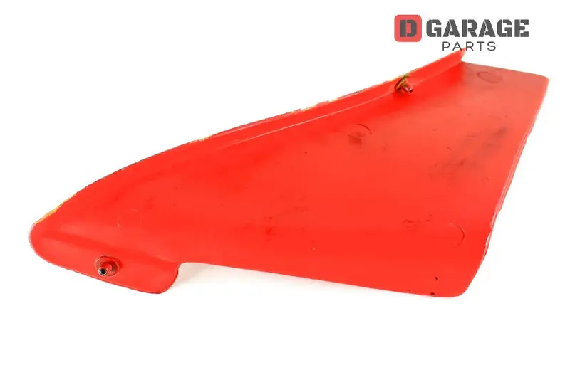 Convogliatore Aria Destro Ducati Sbk 851 888 2