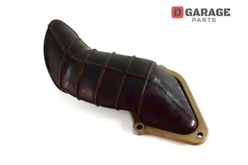 Convogliatore Aria Destro Ducati Sport Touring St2 St4 1