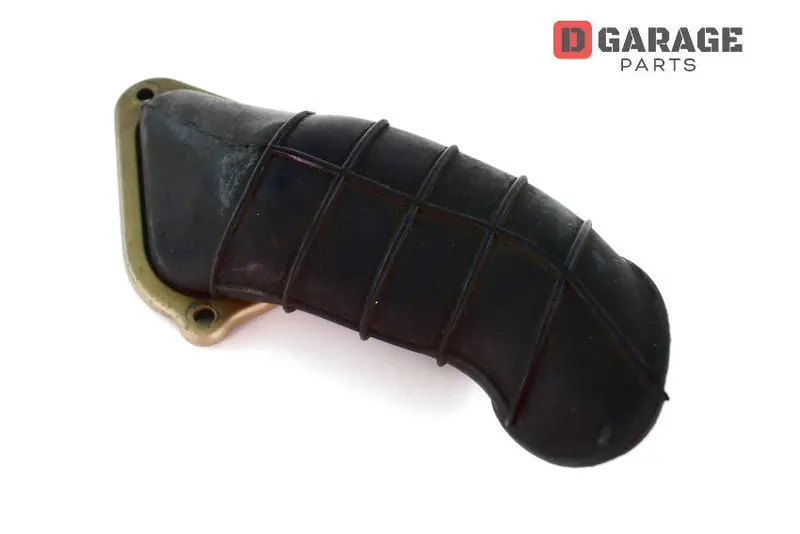 Convogliatore Aria Destro Ducati Sport Touring St2 St4 1