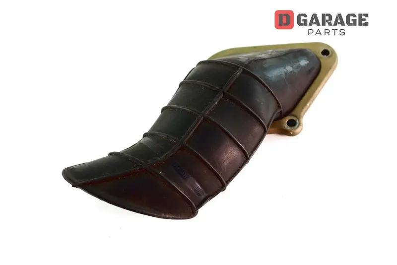 Convogliatore Aria Destro Ducati Sport Touring St2 St4 2
