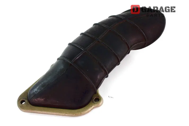 Convogliatore Aria Destro Ducati Sport Touring St2 St4 2
