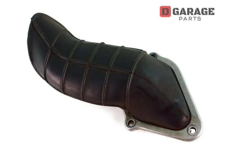 Convogliatore Aria Destro Ducati Sport Touring St2 St4 St4s 1