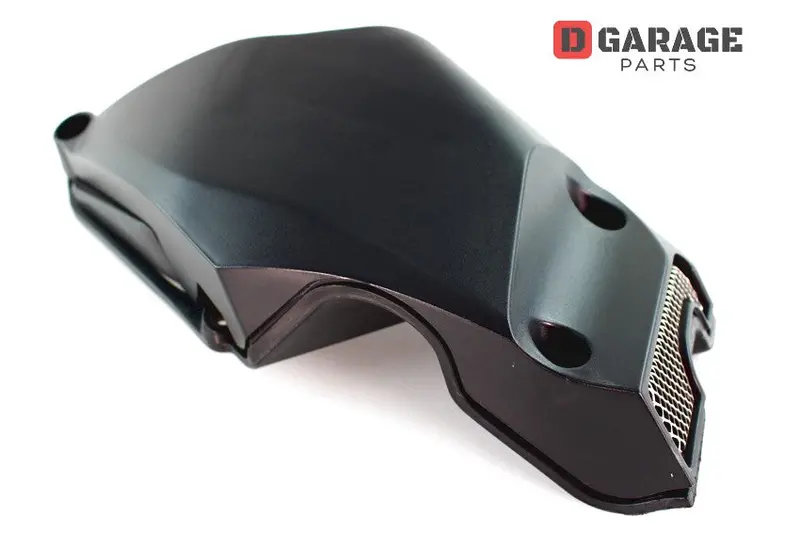 Convogliatore Aria Destro Ducati Streetfighter 848 1