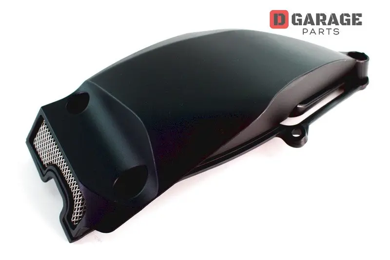 Convogliatore Aria Destro Ducati Streetfighter 848 1098 1