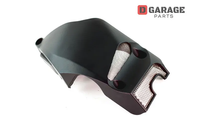 Convogliatore Aria Destro Ducati Streetfighter 848 1098 1