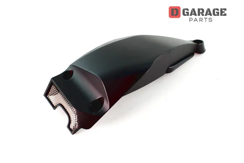 Convogliatore Aria Destro Ducati Streetfighter 848 1098 1
