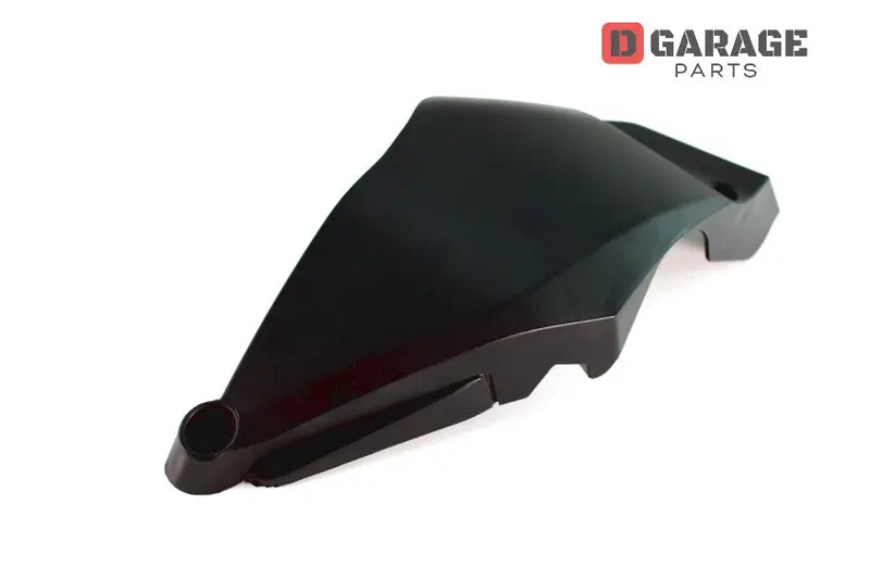 Convogliatore Aria Destro Ducati Streetfighter 848 1098 2