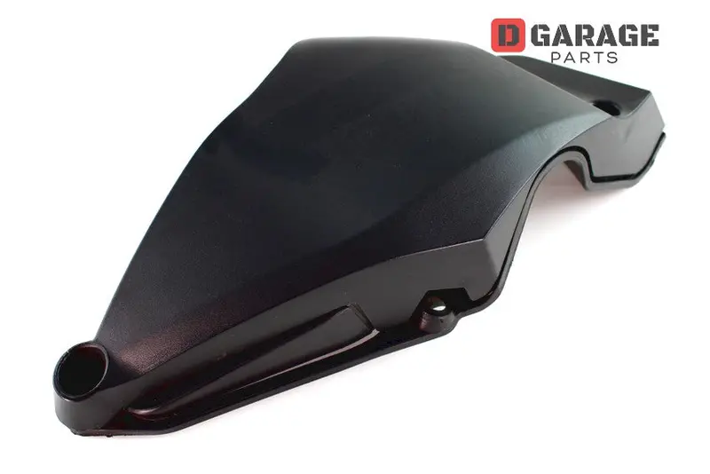 Convogliatore Aria Destro Ducati Streetfighter 848 2