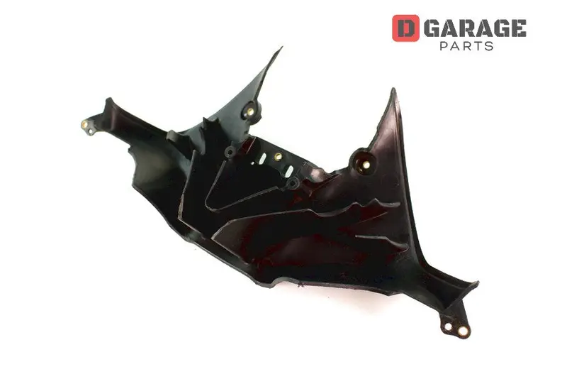 Convogliatore Aria Fanale Anteriore Ducati Sbk Panigale 959 1299 1