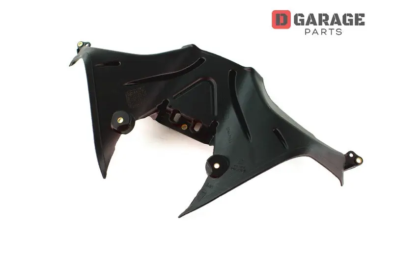 Convogliatore Aria Fanale Anteriore Ducati Sbk Panigale 959 1299 1