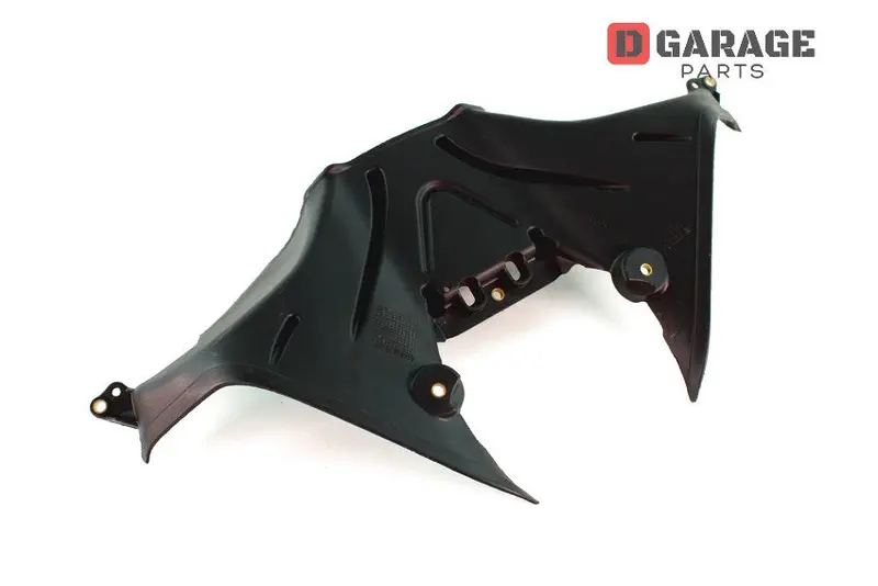 Convogliatore Aria Fanale Anteriore Ducati Sbk Panigale 959 1299 2