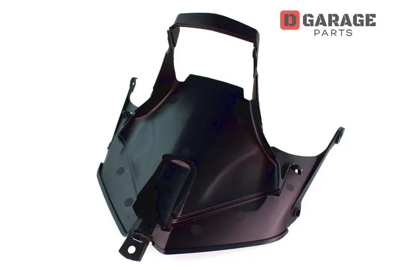 Convogliatore Aria Fanale Anteriore Ducati Sbk Panigale V2 1