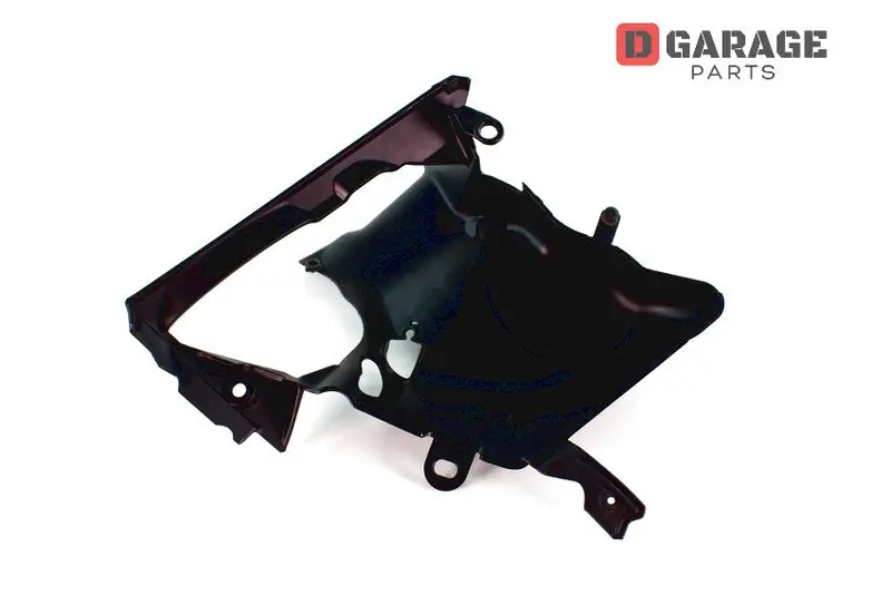 Convogliatore Aria Interno Destro Ducati Diavel 1200 1