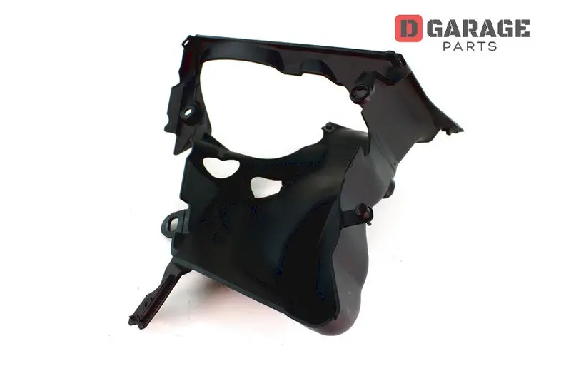 Convogliatore Aria Interno Destro Ducati Diavel 1200 1