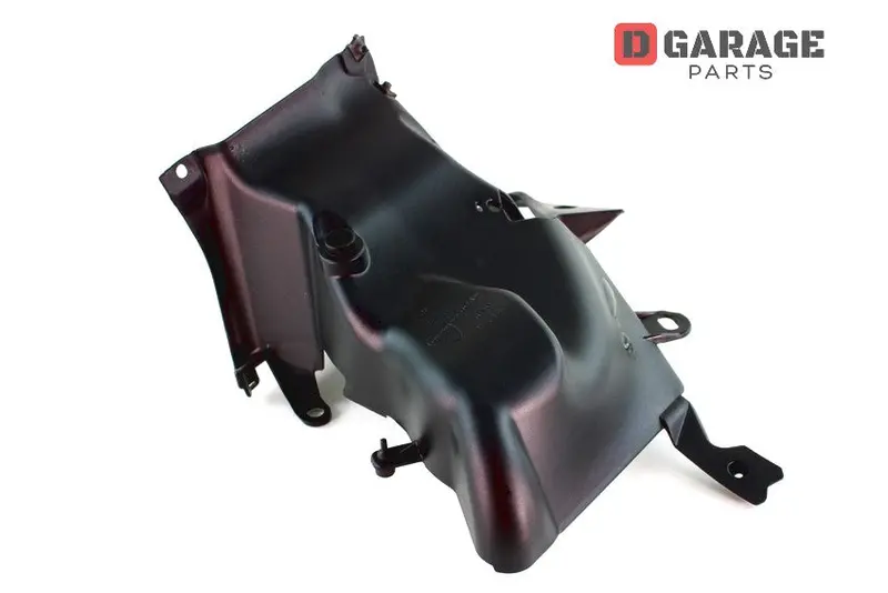Convogliatore Aria Interno Destro Ducati Diavel 1200 1