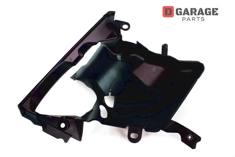 Convogliatore Aria Interno Destro Ducati Diavel 1200 1