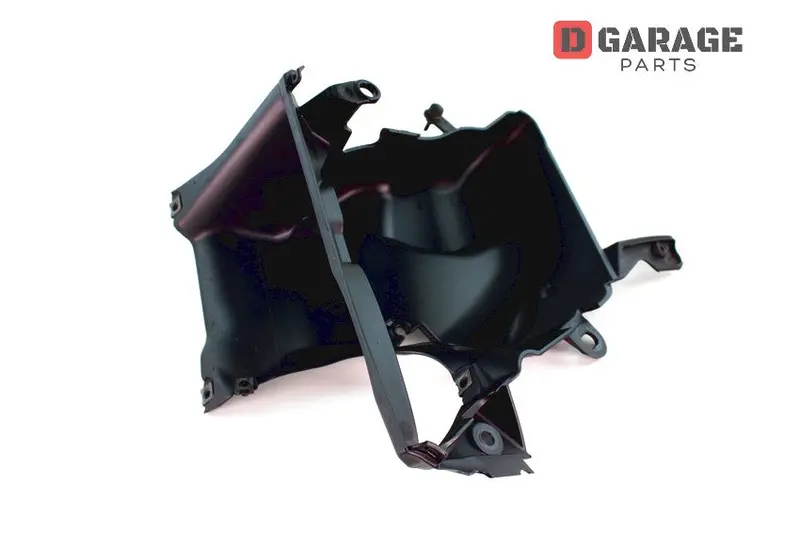 Convogliatore Aria Interno Destro Ducati Diavel 1200 2