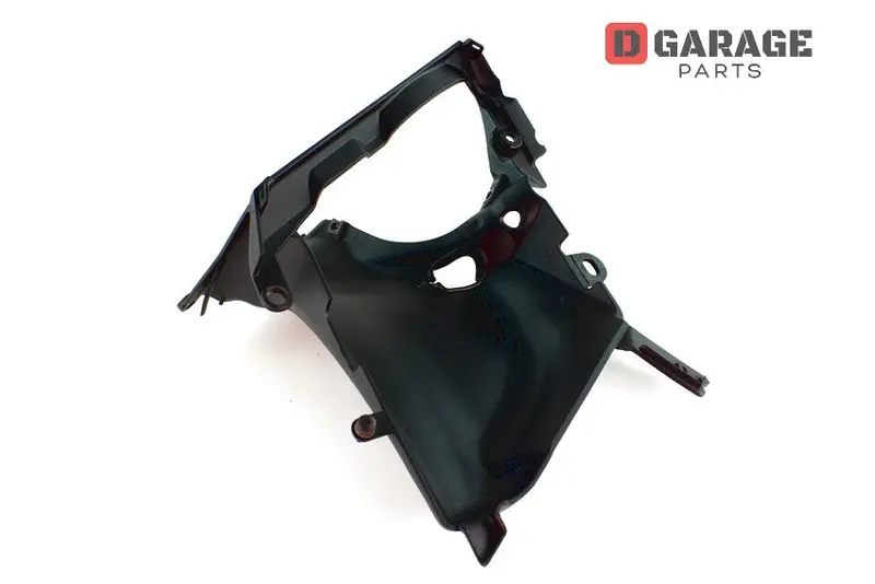 Convogliatore Aria Interno Sinistro Ducati Diavel 1200 1