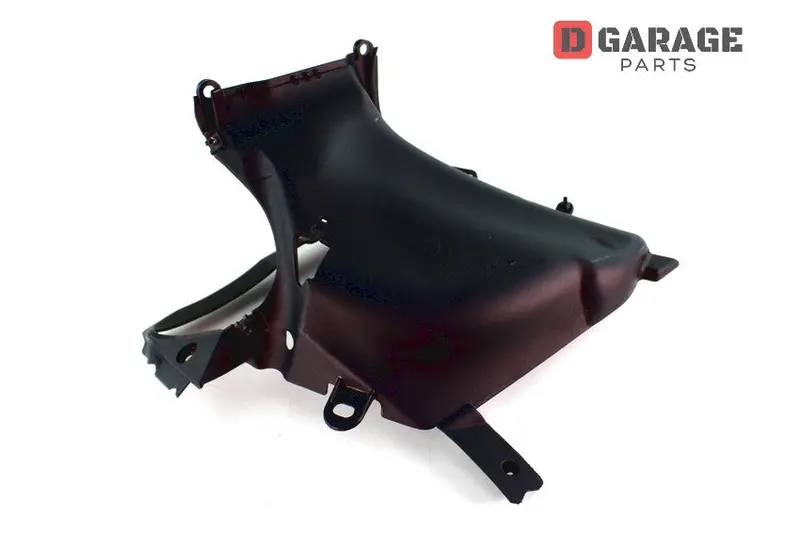 Convogliatore Aria Interno Sinistro Ducati Diavel 1200 1