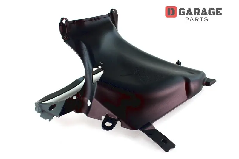 Convogliatore Aria Interno Sinistro Ducati Diavel 1200 1