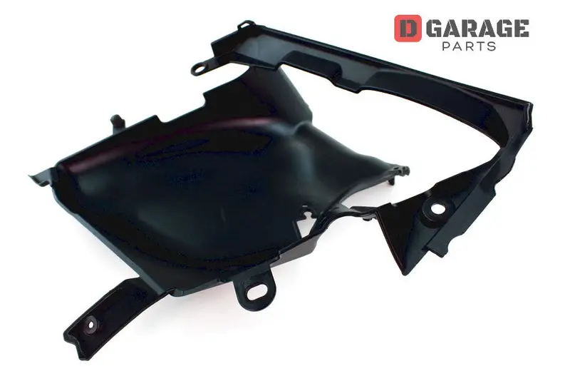Convogliatore Aria Interno Sinistro Ducati Diavel 1200 1